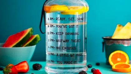 【速报】pixiv盘点:猛料7个你从没注意的细节,业内人士上榜理由极其令人羞涩难挡