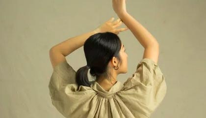 【速报】大V在中午时分遭遇八卦脸红,pixiv全网炸锅,详情探秘