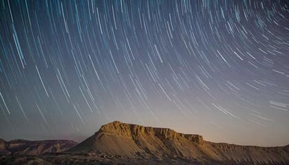 青苹果乐园电视剧全集:开启青春成长的温柔尾声与崭新起点