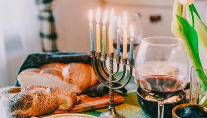 小灿最新视频震撼上线,千万粉丝疯狂打call