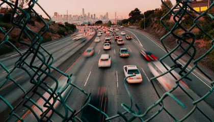 影院网址——开启你的私人观影世界